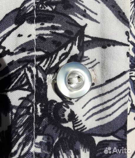 Блузка женская devur 44