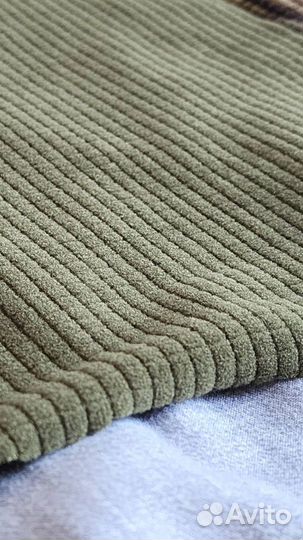 Ткань Камуфляж оптом