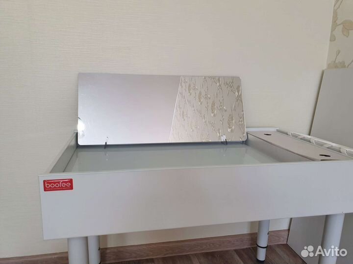 Световой стол (песчоницы) Boofee