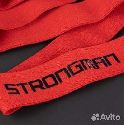 Коленные бинты