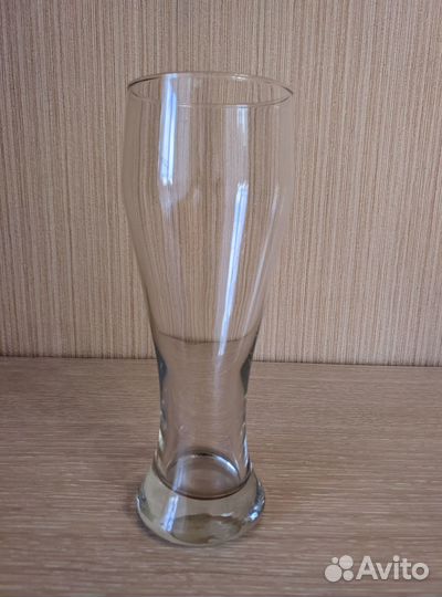 Бокал для пива