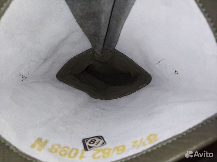 Мотоциклетные перчатки