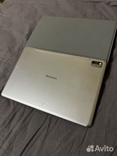 Планшет tab 10