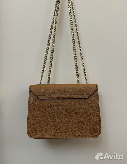 Сумка женская furla