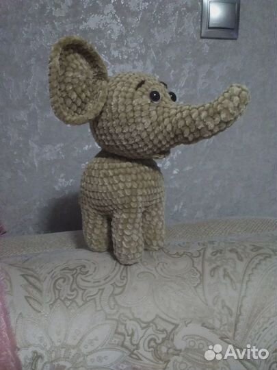 Мягкие