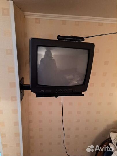 Телевизор бу