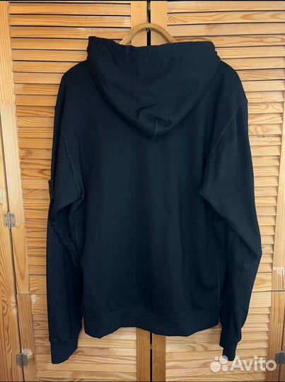 Зип худи мужское (Арт.54924)