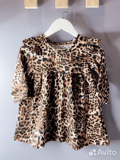 Работа онлайн на дому