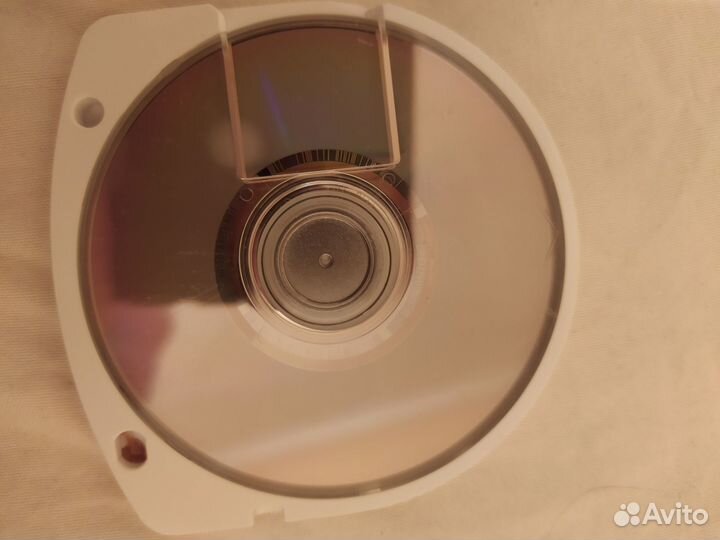 Игра psp Umd лицензия рабочая б. У