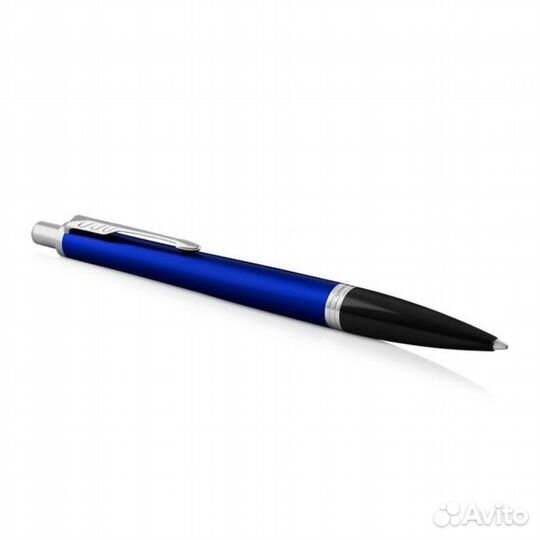 Parker K309 Urban Core Blue CT BP (1931581)