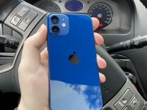 iPhone 12 mini, 64 ГБ