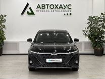 Chery Arrizo 8 1.6 AMT, 2023, 14 км, с пробегом, цена 2 750 000 руб.