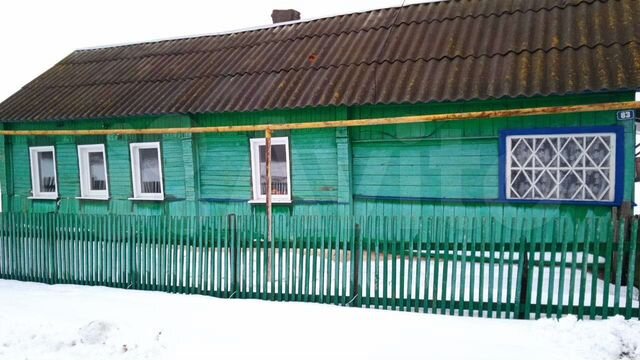 П мордово мордовский р-н тамбовская область. Рп5 мордово. Михаило-архангельская церковь мордово. Коммунальная улица, 40, рабочий посёлок мордово. Районный поселок мордово.