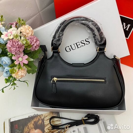 Сумка женская Guess