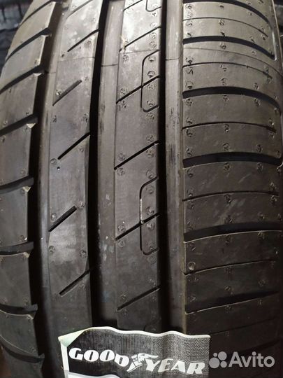 Goodyear EfficientGrip Compact 195/65 R15