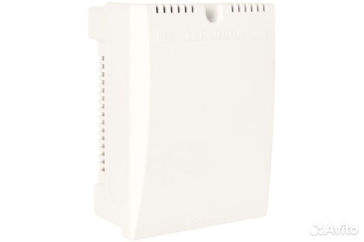 Стабилизатор напряжения для котлов teplocom ST-555