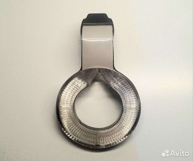 Кольцевой адаптер