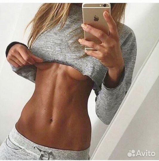 Моментальный тростниковый загар. Глэминг. Грим