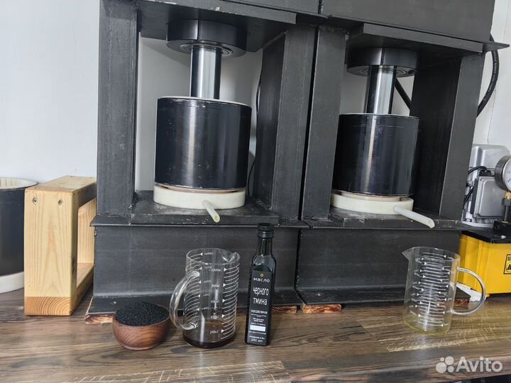 Масло черного тмина натуральное 250 мл арт 2015