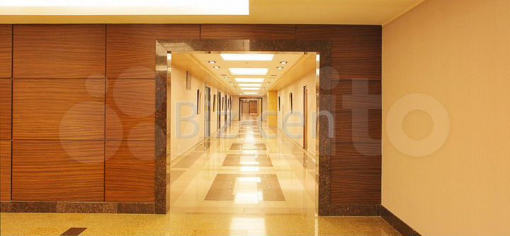 Аренда офиса 795 кв.м от собственника