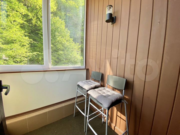 2-к. квартира, 100 м², 3/5 эт.