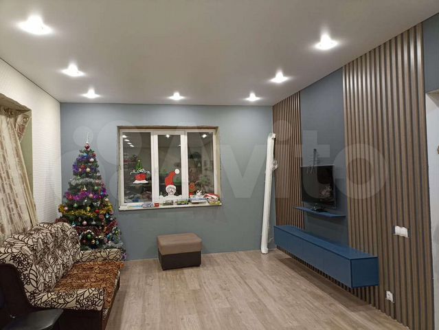 Дом 160 м² на участке 10 сот.
