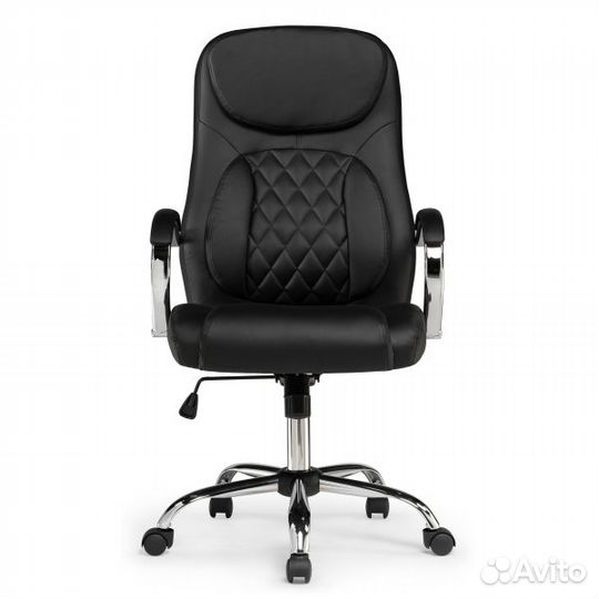 Кресло компьютерное офисное