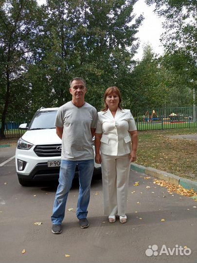 Уборка квартир, мытьё окон