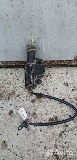 Электростеклоподъемники ваз 2109, 2114