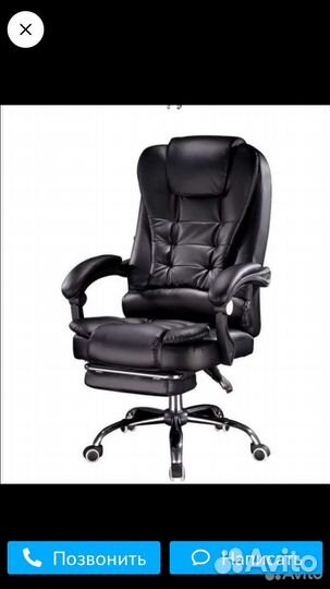 Холодильные оборудования Торговые Стеллажи витрины