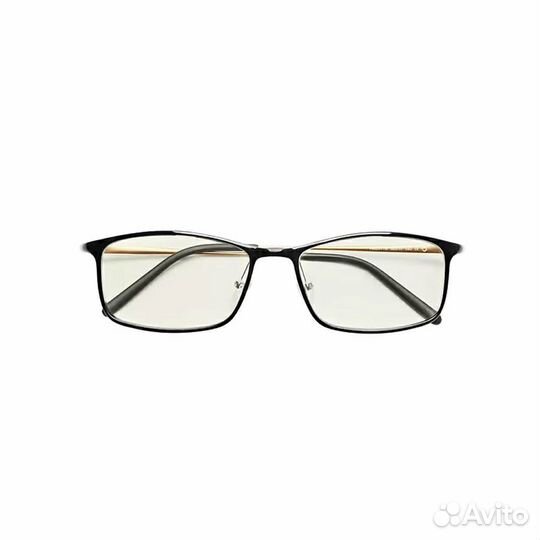 Очки компьютерные Xiaomi Mi Computer Glasses