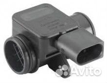 Расходомер воздуха 5WK9639Z VDO