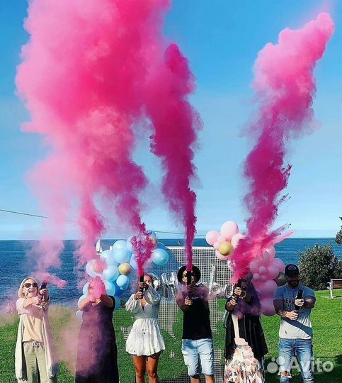 Дневная Батарея 