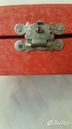 Набор мельхиоровых чайных и кофейных ложек СССР