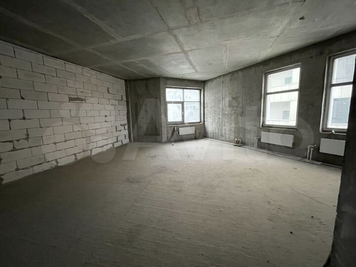 ПСН,торговля,офисное, 74.5 м²