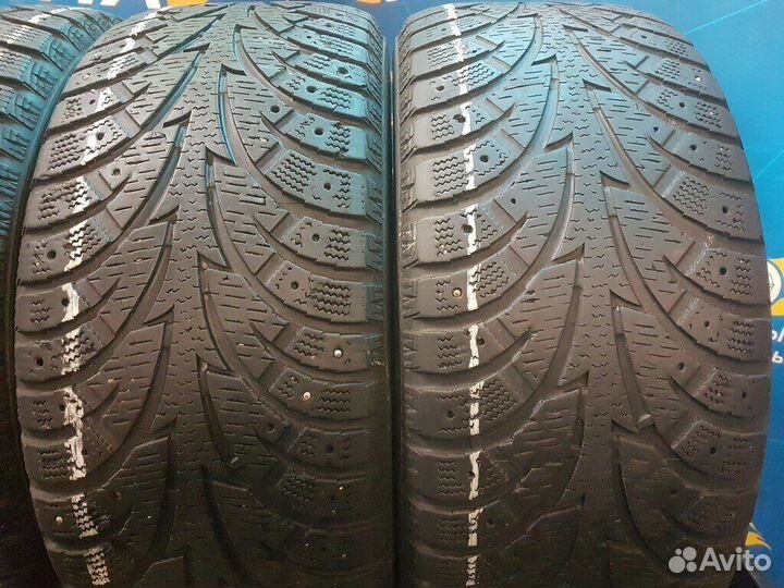 Hankook Winter I'Pike RS W419 245/45 R18