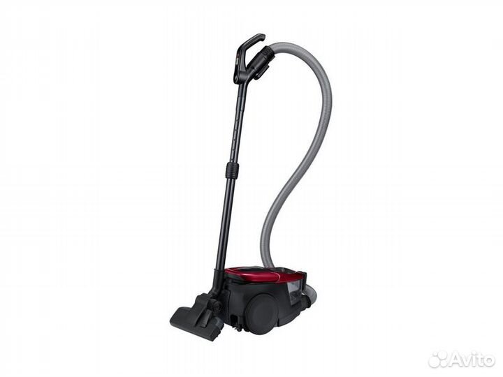 Пылесос Samsung VC18M31A0HP