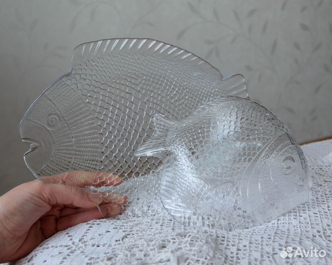 Штоф СССР керамика, креманки, тарелки стекло