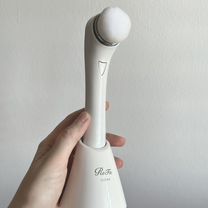 Японский аппарат для очищения кожи Refa Clear, Тель-Авив