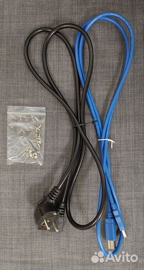 Внешний накопитель raidon GR5630-SB3, на 4 HDD