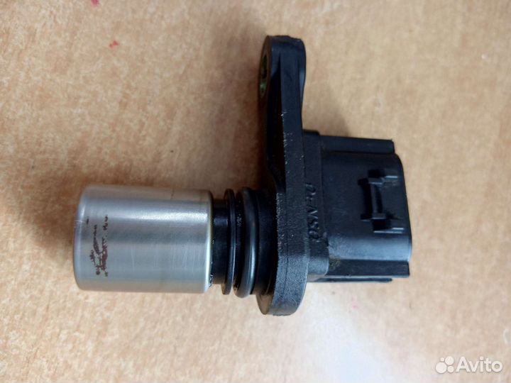 Датчик коленвала Toyota K3 VE