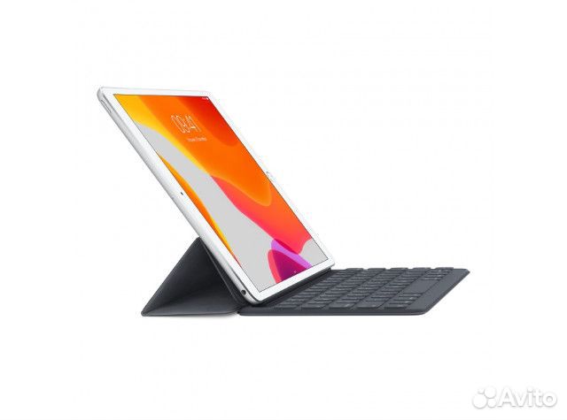 Apple Smart Keyboard iPad Air 10.5 - Новый