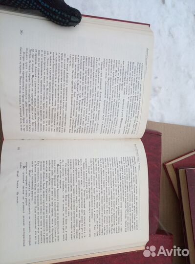 Книги о ВОВ книга