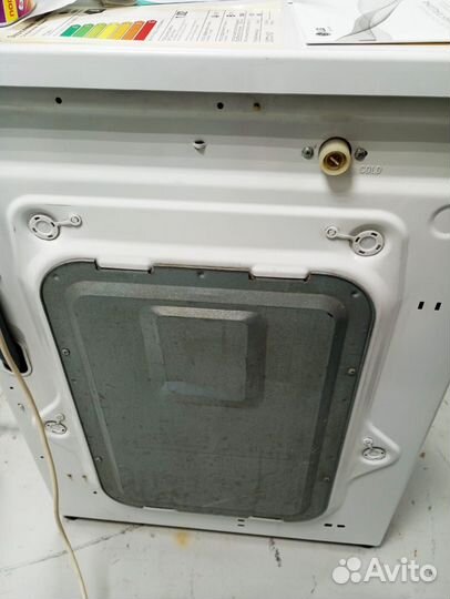 LG M-1092ND Гарантия Подключение Доставка