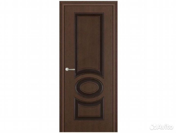 Межкомнатные двери в наличии на складе