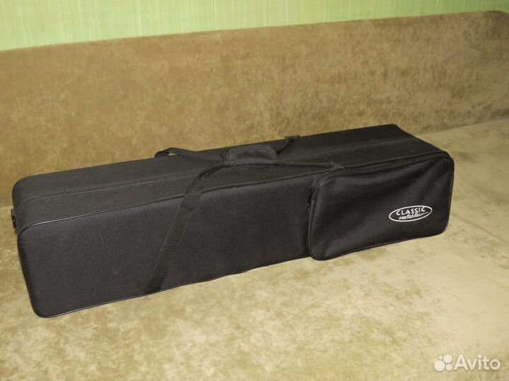 Classic Cantabile AT-1871 Aida Trompete in B