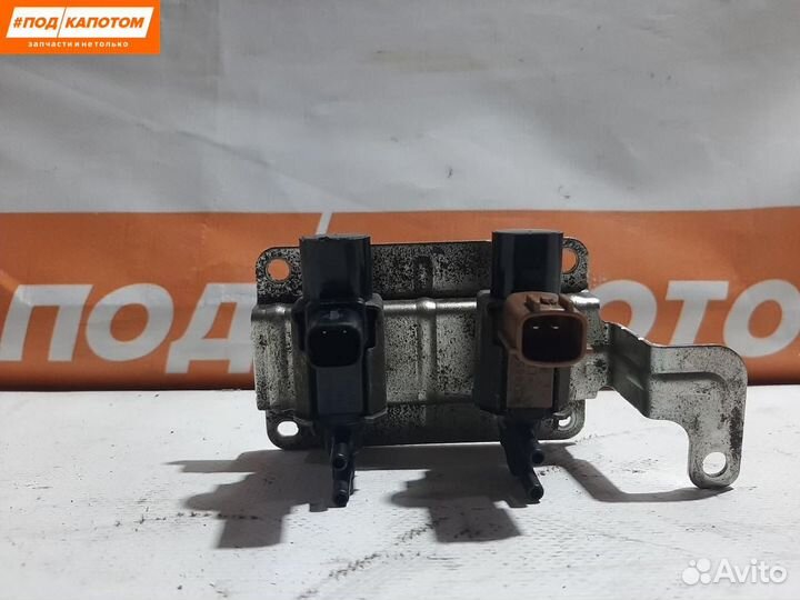 Электромагнитный клапан Mazda 6 K5T46587