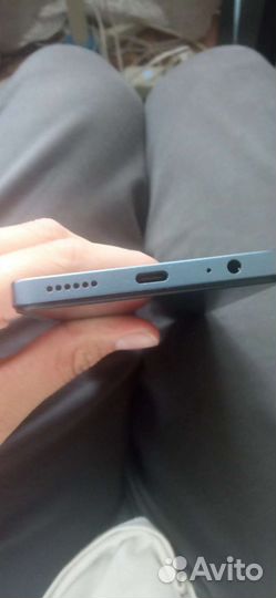 Tecno spark 10 pro