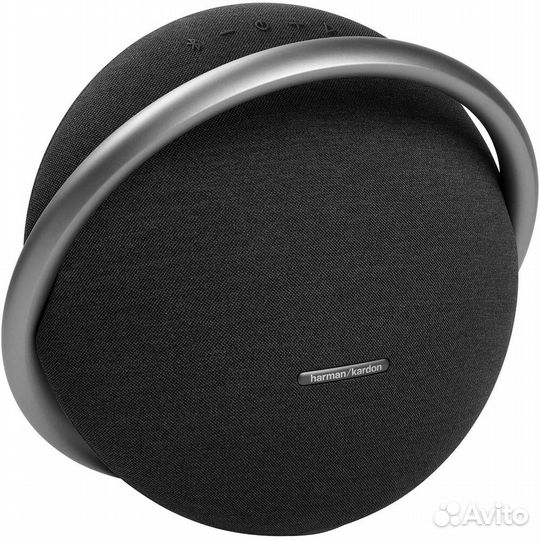 Портативная акустика Harman/Kardon Onyx Studio 7