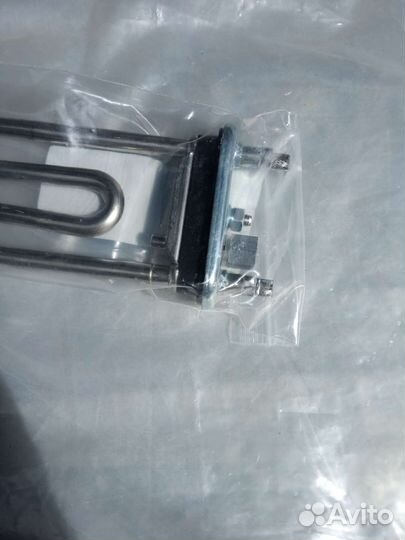 Тэн стиральной машины LG 1600 Вт